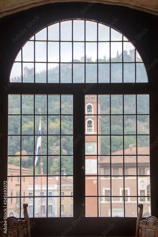 Marostica Marostica