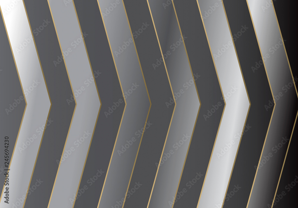 Abstract web header banner Abstract web header banner