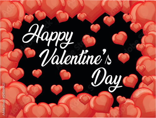 Happy Valentin´s Day