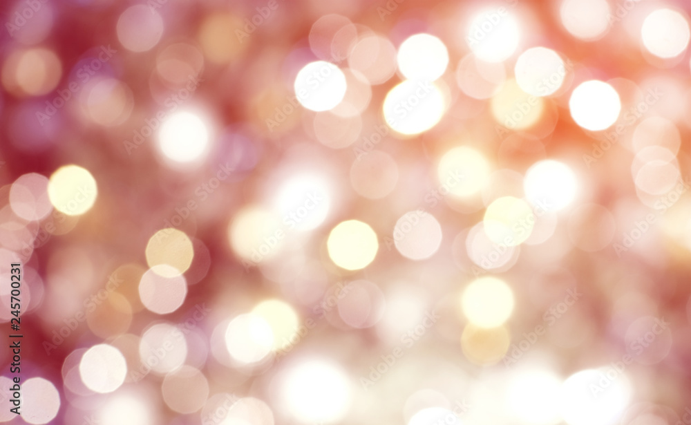 Abstract of bokeh pastel background. Abstract of bokeh pastel background.