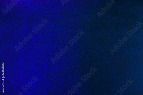 Bright blue fleecy background/ Bright blue fleecy background with a metallic sheen