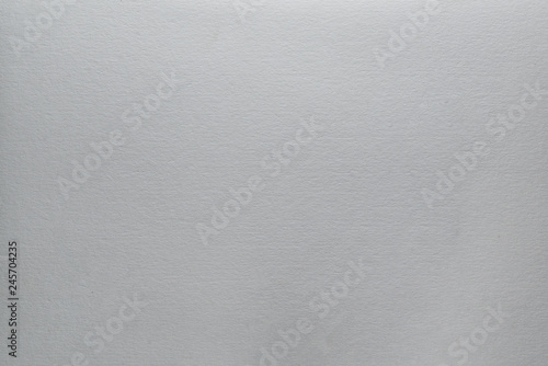 designer paper/ Sheet of gray textured designer paper on the background