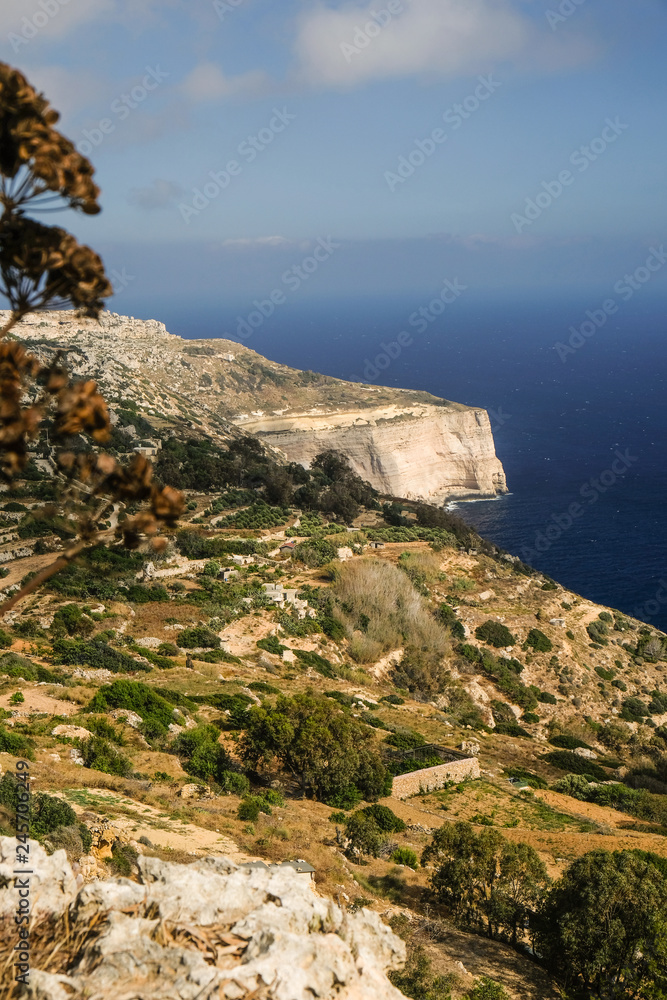 coast coast
