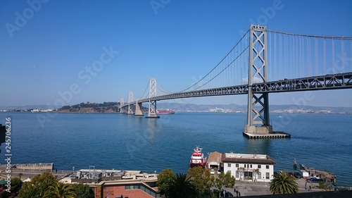 San Francisco