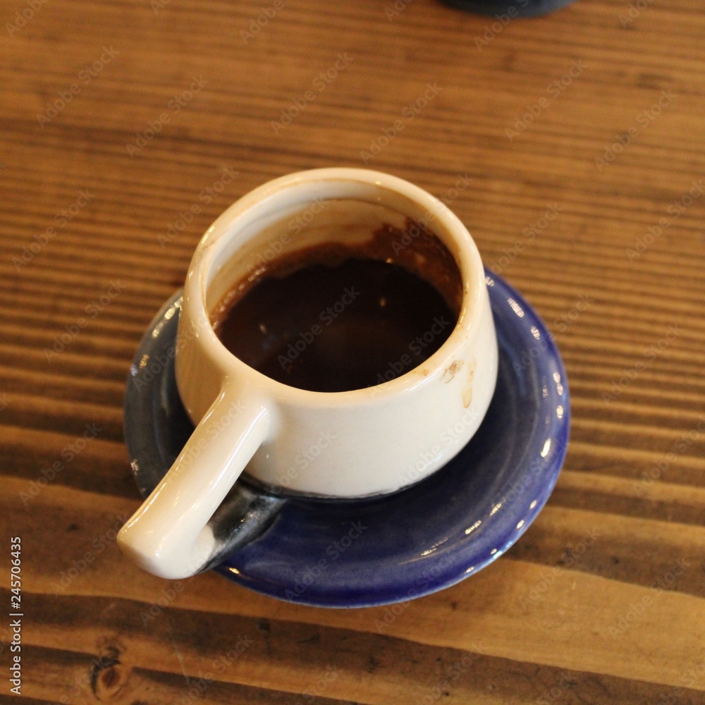 coffee, cup, drink, espresso, cafe, white, black, beverage, brown, hot, breakfast, table, mug, caffeine, saucer, food, aroma, morning, tea, chocolate, wood, break, closeup, porcelain, isolated coffee, cup, drink, espresso, cafe, white, black, beverage, brown, hot, breakfast, table, mug, caffeine, saucer, food, aroma, morning, tea, chocolate, wood, break, closeup, porcelain, isolated