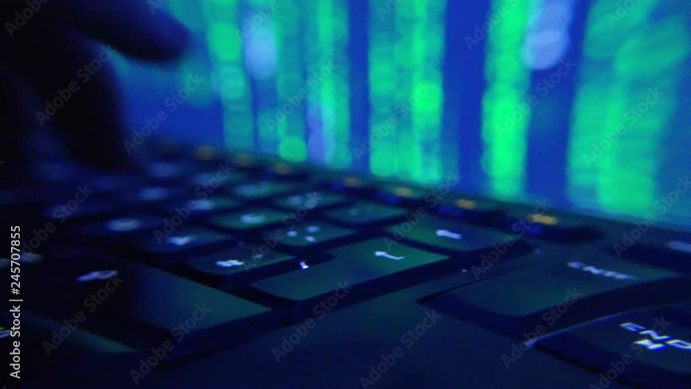 Kriminalität im Internet Kriminalität im Internet