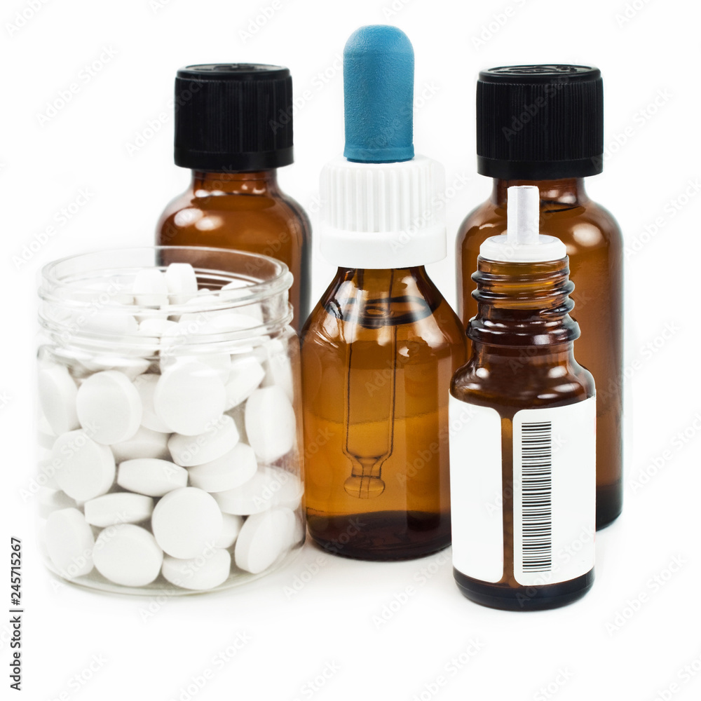 Natural healing alternative medicine Natural healing alternative medicine