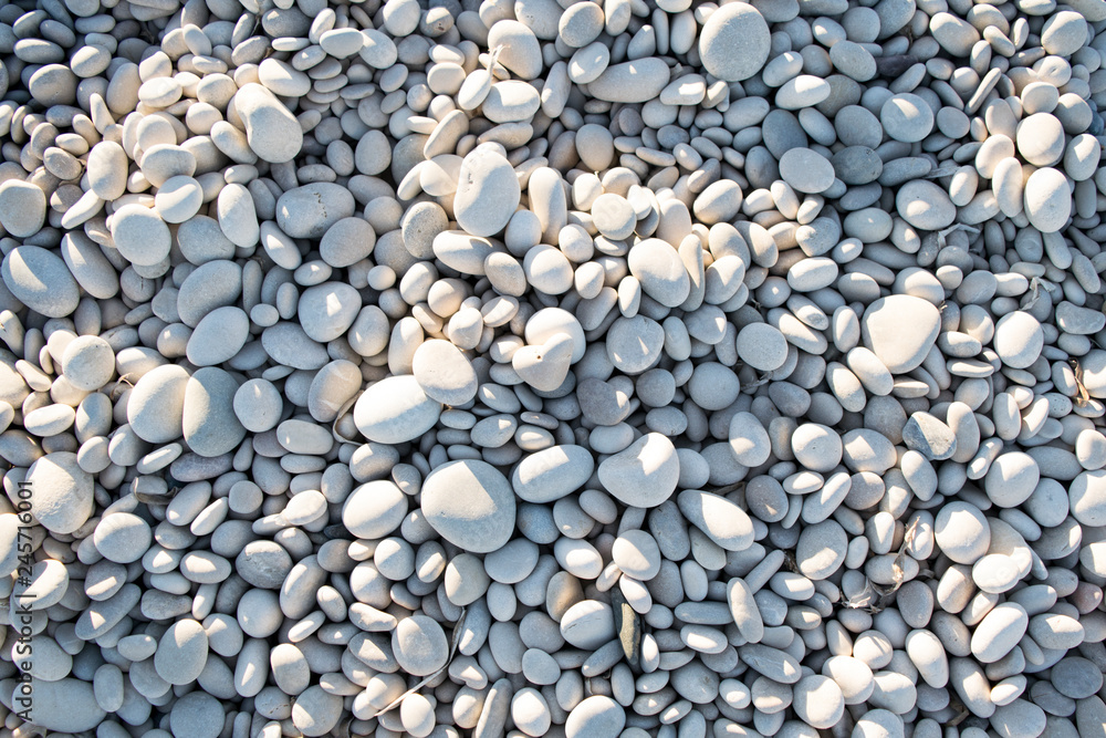 Piedras Piedras