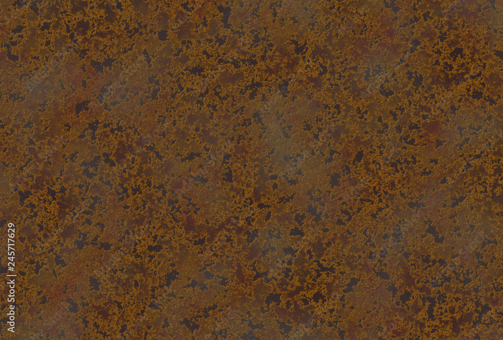 rust corrosion background rust corrosion background