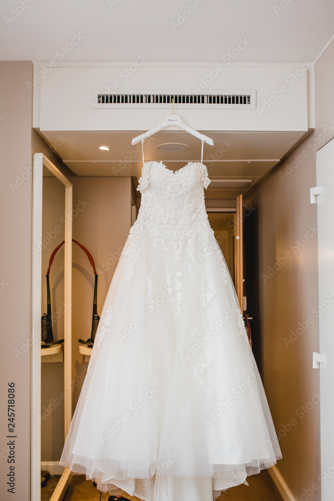 getting ready groom bride wedding getting ready groom bride wedding
