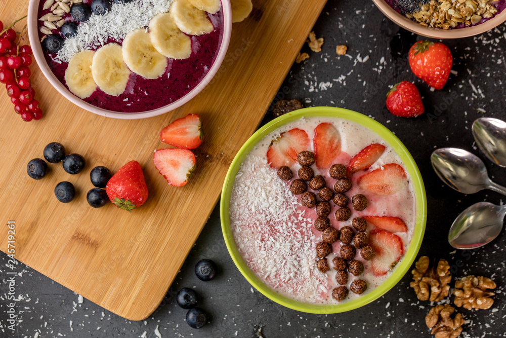 tasty food for celebration. top view photo. vegetarian food. veggy yummy dessert tasty food for celebration. top view photo. vegetarian food. veggy yummy dessert