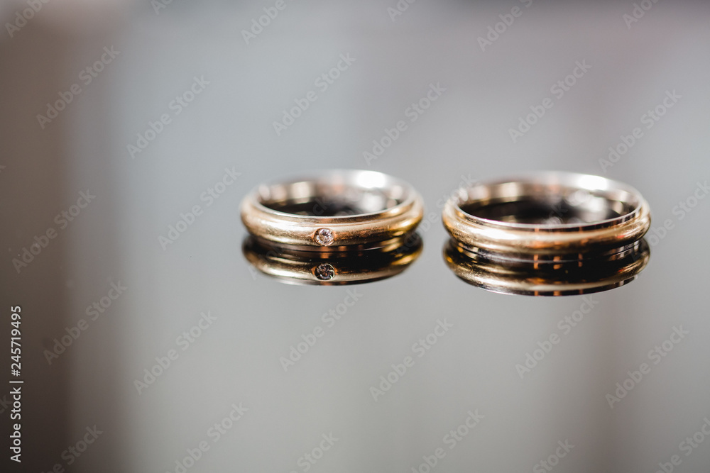 wedding flowers bride bouquet rings wedding flowers bride bouquet rings