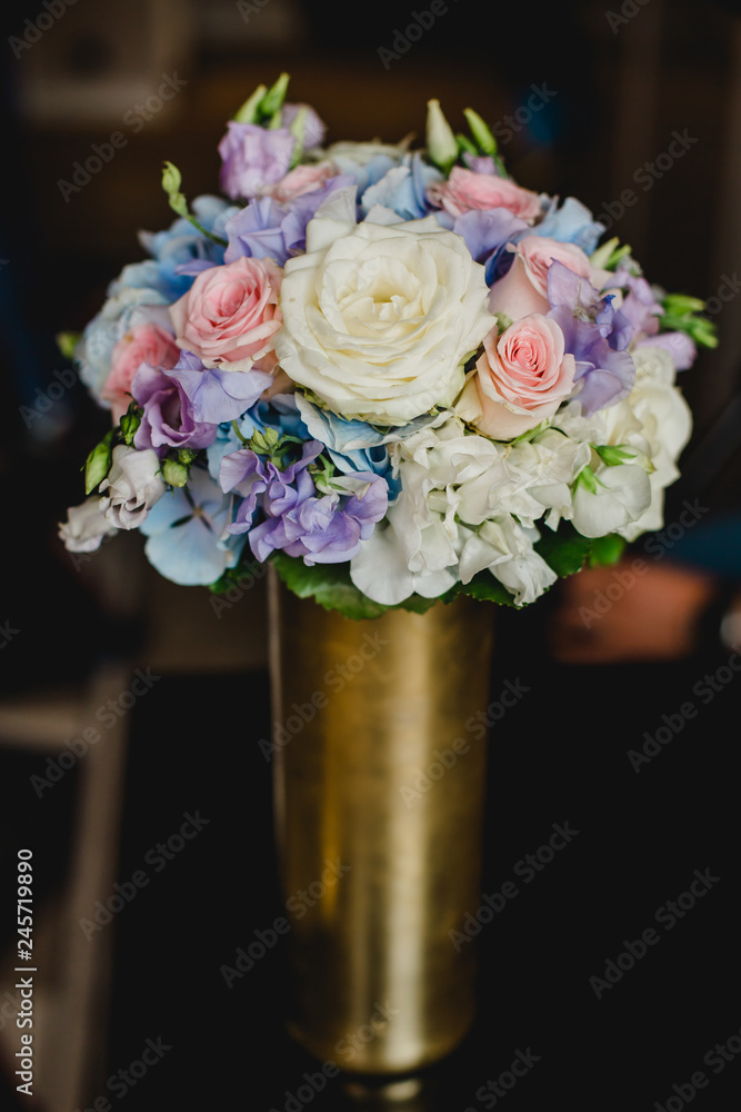 wedding flowers bride bouquet rings wedding flowers bride bouquet rings