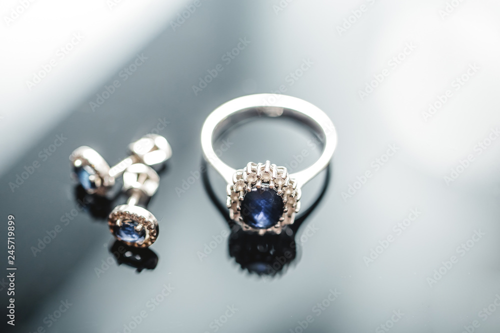 wedding flowers bride bouquet rings wedding flowers bride bouquet rings