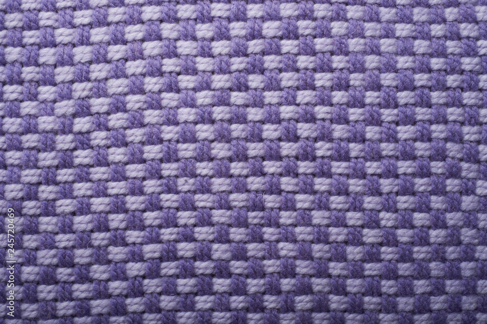 needlework crochet and knitting needles woolen threads needlework crochet and knitting needles woolen threads