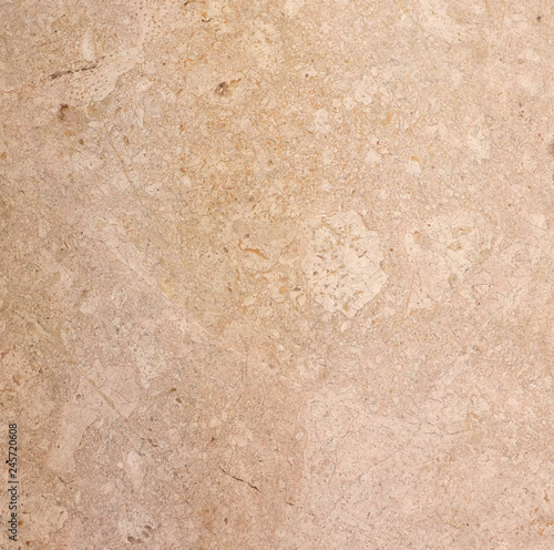 Natural marble stone texture and surface background.