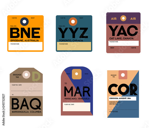 Photography brisbane toronto cat lake barranquilla maracaibo cordoba