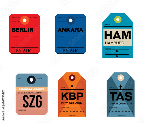 berlin ankara hamburg kiyv tashkent salzburg