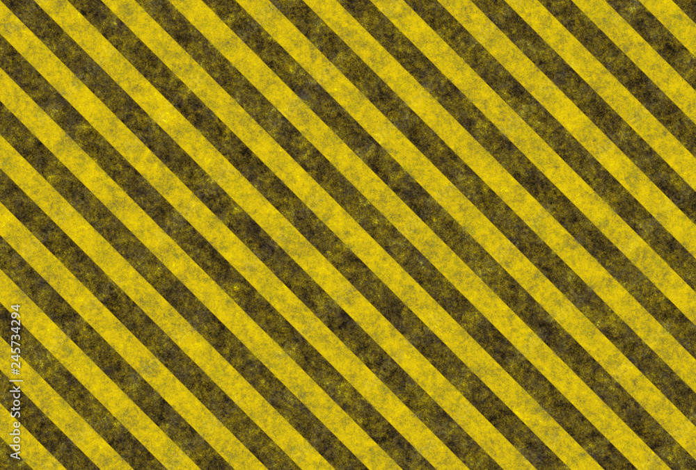 warning stripes sign template warning stripes sign template