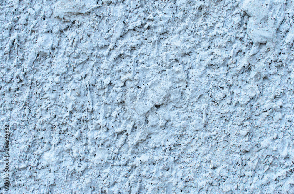 Abstract and texture with wall backgrounds Abstract and texture with wall backgrounds