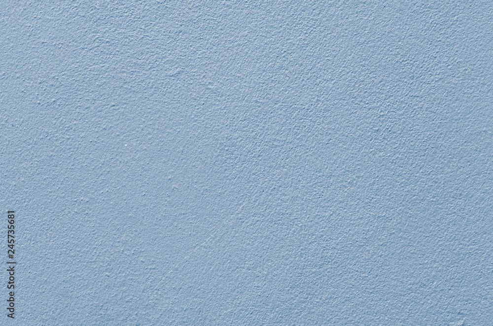 Blue wall abstract Grunge background and texture Blue wall abstract Grunge background and texture