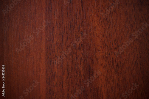 Red wood texture, wood, wall, table, background, top view, wooden floor