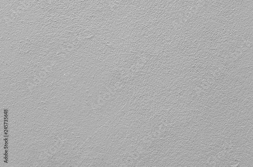 Black and white wall abstract Grunge background and texture