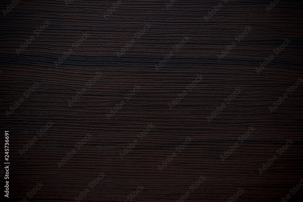Dark brown wood texture, wood, wall, table, background, top view, wood floor Dark brown wood texture, wood, wall, table, background, top view, wood floor