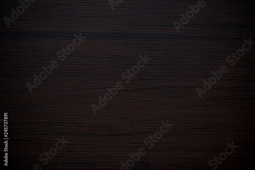 Dark brown wood texture, wood, wall, table, background, top view, wood floor