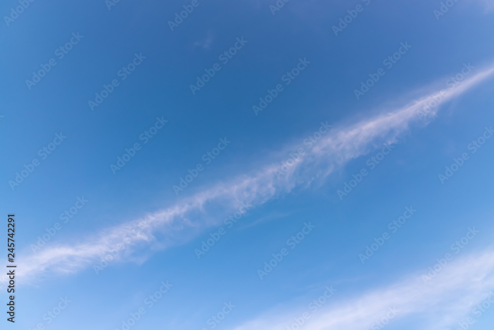 Vivid fresh bright sweet colorful textures surface pattern design of White clouds on Blue sky, to nature background concept. Vivid fresh bright sweet colorful textures surface pattern design of White clouds on Blue sky, to nature background concept.