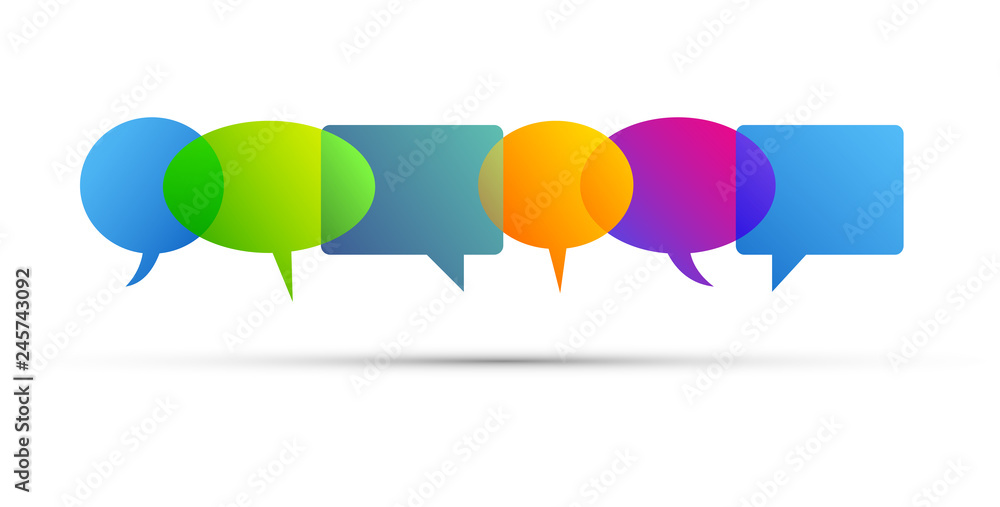 discorso, fumetto, chat, comunicazione, discorso, fumetto, chat, comunicazione,
