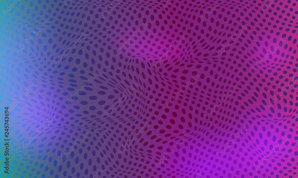 Abstract background with geometric shapes and curved lines Design for covers, posters, wrapping paper Abstract background with geometric shapes and curved lines Design for covers, posters, wrapping paper