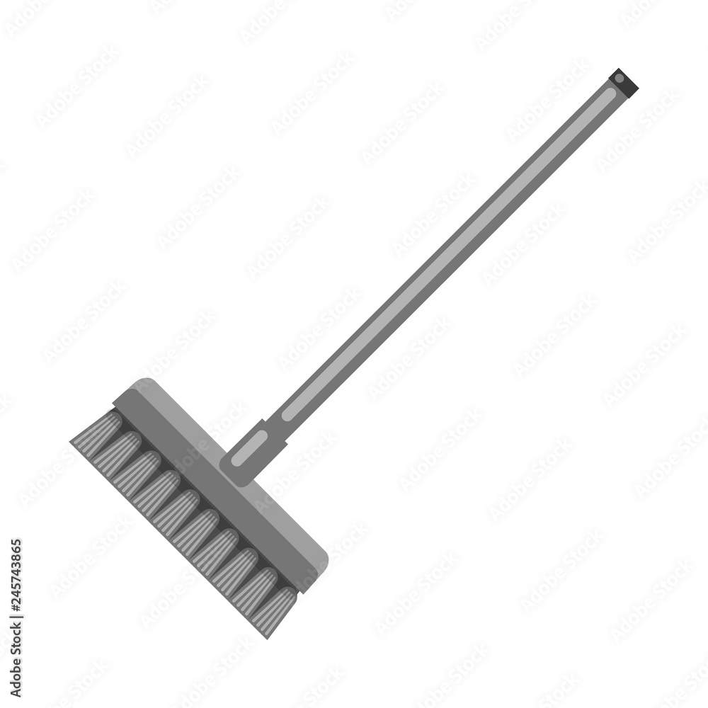 Vector design of cleaning and service symbol. Collection of cleaning and household vector icon for stock. Vector design of cleaning and service symbol. Collection of cleaning and household vector icon for stock.