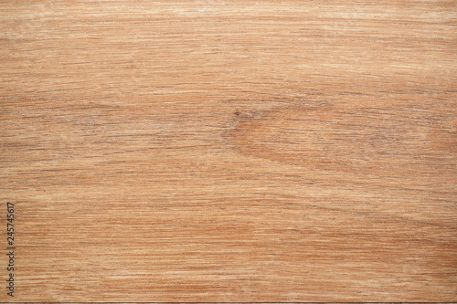 Brown wood texture, tree, wall, table, background, top view, wooden floor