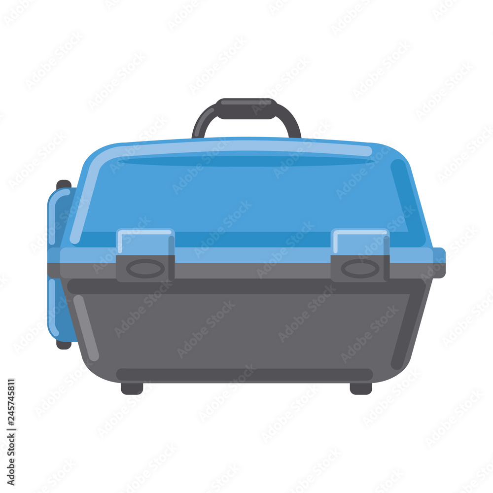 Vector illustration of suitcase and baggage symbol. Collection of suitcase and journey stock vector illustration. Vector illustration of suitcase and baggage symbol. Collection of suitcase and journey stock vector illustration.