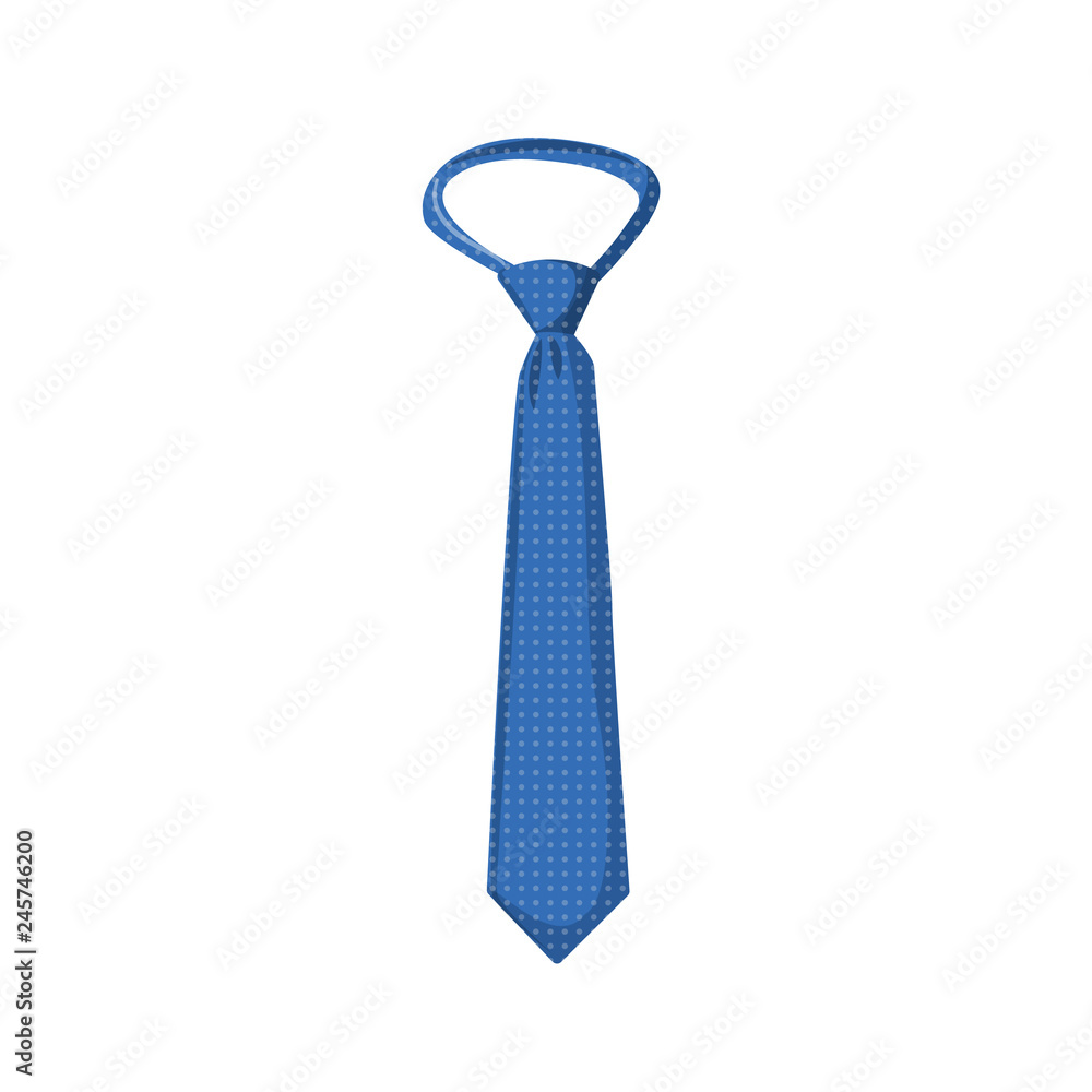 Isolated object of man and clothing logo. Collection of man and wear stock vector illustration. Isolated object of man and clothing logo. Collection of man and wear stock vector illustration.