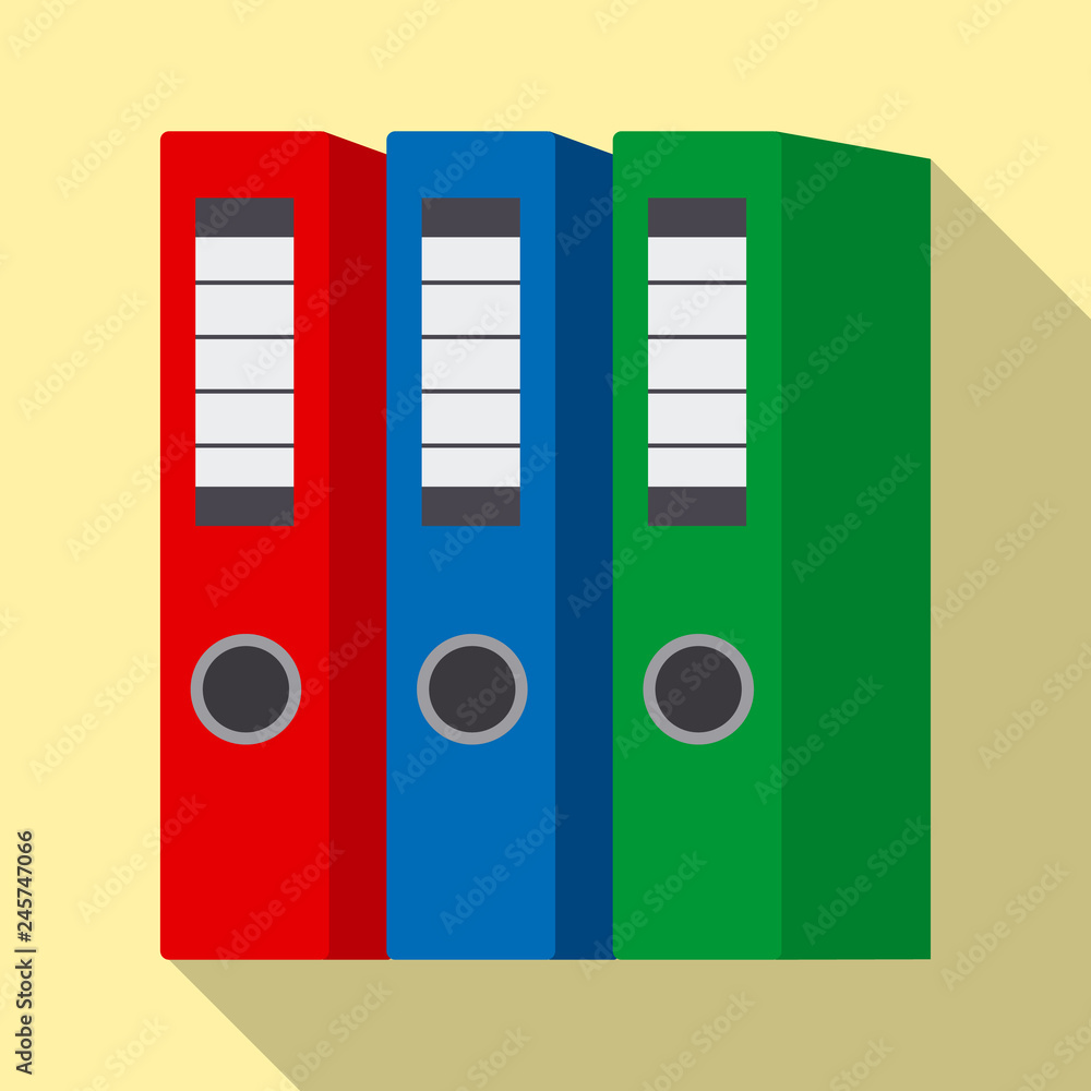Vector design of office and supply icon. Set of office and school stock vector illustration. Vector design of office and supply icon. Set of office and school stock vector illustration.