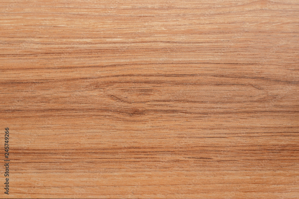 Brown wood texture, tree, wall, table, background, top view, wooden floor Brown wood texture, tree, wall, table, background, top view, wooden floor