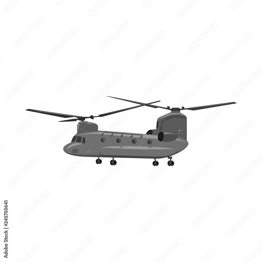 Vector design of plane and transport sign. Collection of plane and sky stock vector illustration. Vector design of plane and transport sign. Collection of plane and sky stock vector illustration.