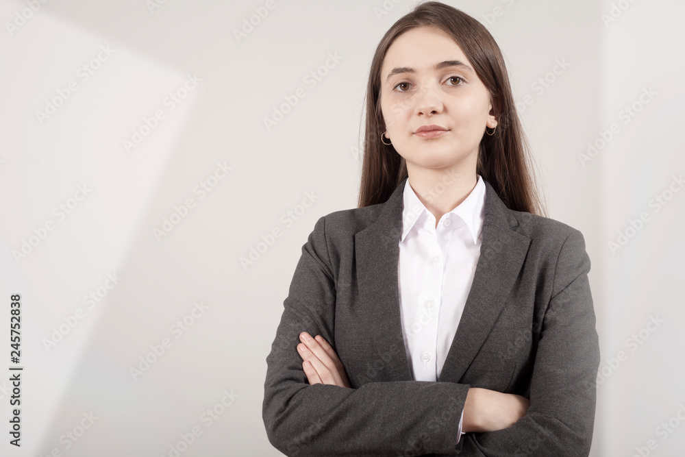 beautiful woman portrait beautiful woman portrait