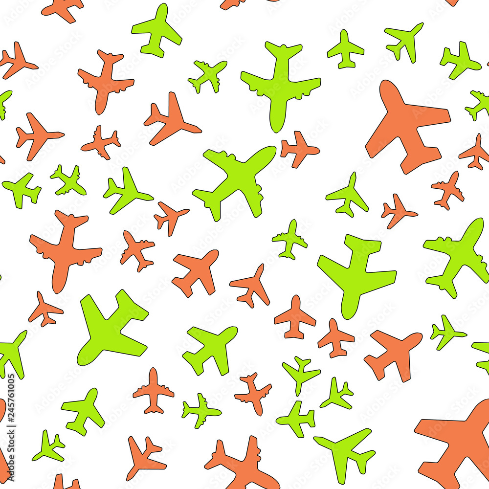 airplane, plane, aircraft, travel, isolated, sky, jet, white, transportation, flying, aeroplane, flight, transport, fly, air, airliner, blue, aviation, business, 3d, glider, airbus, passenger, object airplane, plane, aircraft, travel, isolated, sky, jet, white, transportation, flying, aeroplane, flight, transport, fly, air, airliner, blue, aviation, business, 3d, glider, airbus, passenger, object