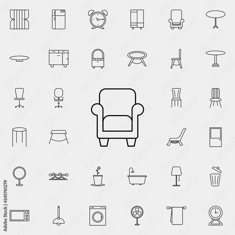 mirror with mirror glyph icon. Furniture icons universal set for web and mobile mirror with mirror glyph icon. Furniture icons universal set for web and mobile