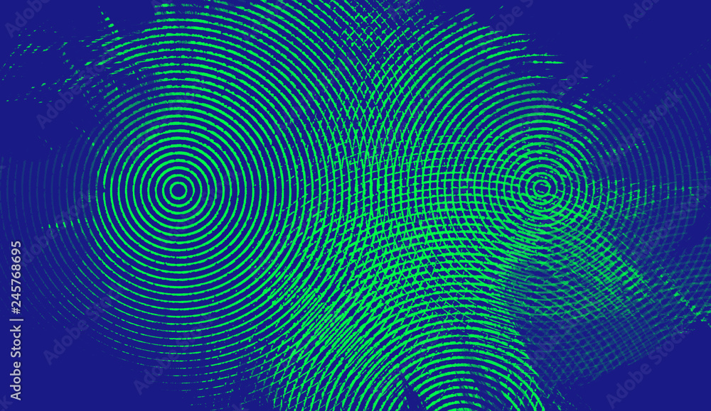 Hypnosis halftone psychedelic art . Graphic trendy syntwave swirl background. Hypnosis halftone psychedelic art . Graphic trendy syntwave swirl background.