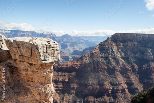 mather point,grand canyon,wilderness,desert,terrain,lookout,point,people,tourists,high,vast,mountains,geology,geological,erosion,vast,large,landscape,