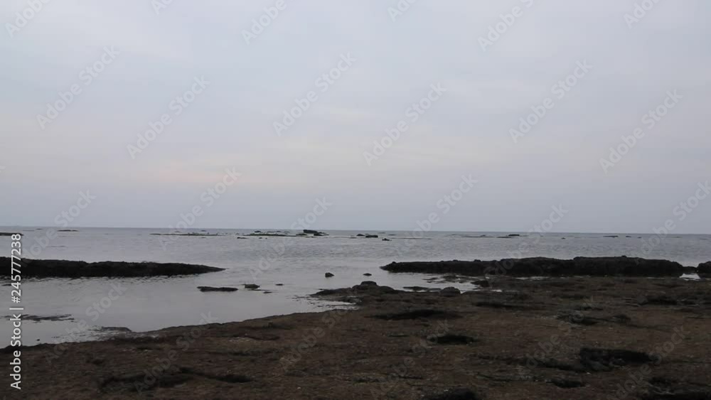 제주도 성산일출봉 그리고 섭지코지 제주도 성산일출봉 그리고 섭지코지