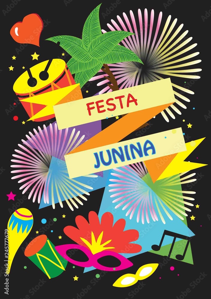 carnival carnival