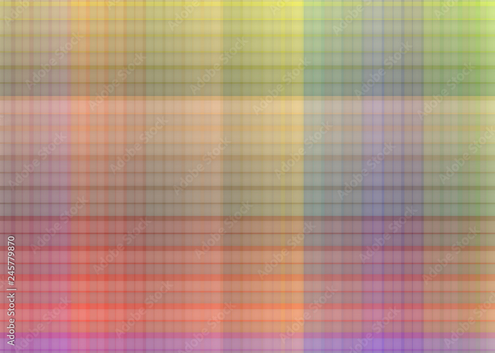 abstract colorful background abstract colorful background