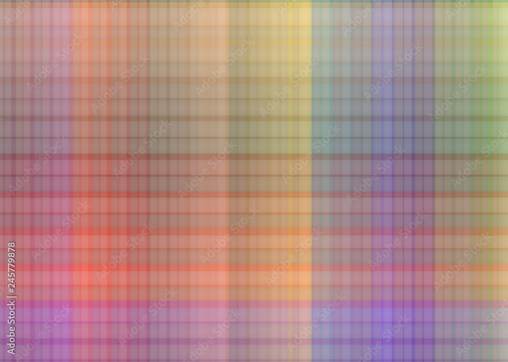 abstract colorful background abstract colorful background