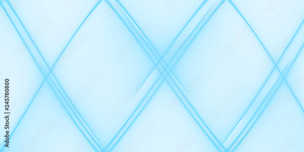 Abstract background with lines Abstract background with lines