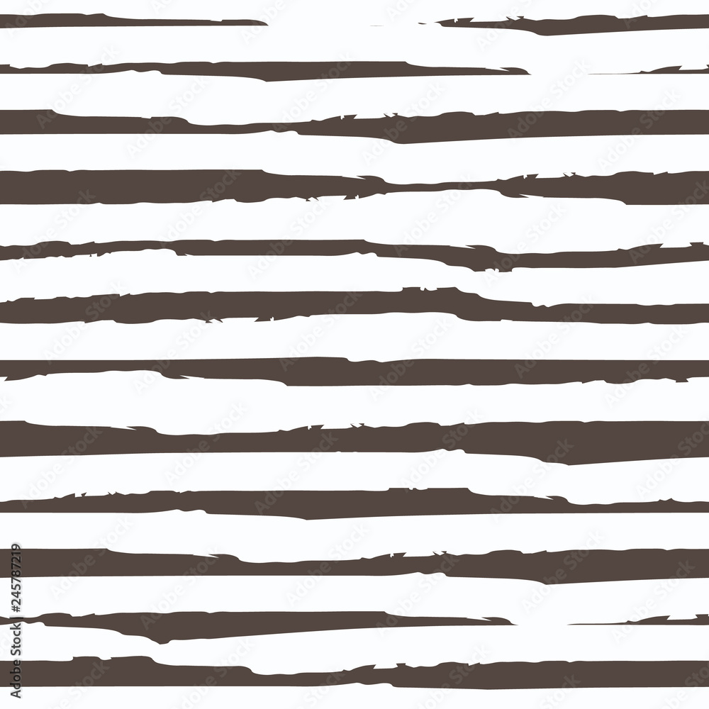 Seamless background of stripes. Seamless background of stripes.